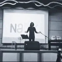 آموزش آواز، خوانندگی، صداسازی