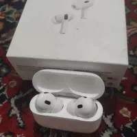 ایرپاد فول کپی نسل۲اپل