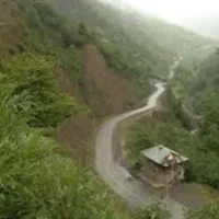 زمین با مجوز ساخت شفت