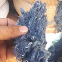 کرک مبلی و کرک ۶۴ الیاف لی و لمزون