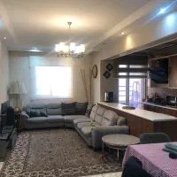 آپارتمان-61متر-سعادت-آباد-طاهرخانی