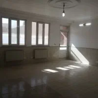 اجاره-واحد-صد-متری-در-شهرک-پردیسان