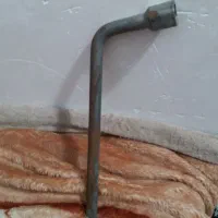 فروش تعدادی ارلوازم‌های شخصی‌وکلیسیونوب|حراج|پاکدشت, حصار امیر|دیوار