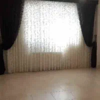 قیمت توافقی