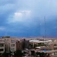 منزل-مسکونی-سه-طبقه-بر-خیابون-معاوضه