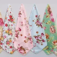 انواع دستمال های میکروفایبر و جادویی|لوازم نظافت|قم, شهر قائم|دیوار