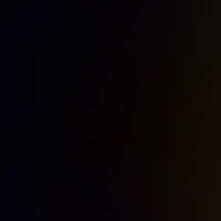 فروش کد تاکسی تلفنی 5812
