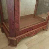 بوفه|بوفه، ویترین، کنسول|اردبیل, |دیوار