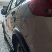 کوییک gx مدل ۱۴۰۳