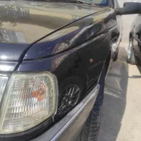 پژو 405 جی ال ایکس (GLX)، مدل ۱۳۸۴|خودرو سواری و وانت|شیراز, میانرود|دیوار
