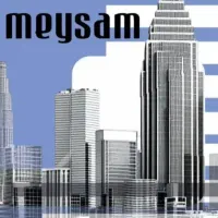 پیش فروش محدوده میلان ها