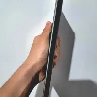 تبلت ایسوس|تبلت|ارومیه, |دیوار