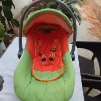 کریر|کالسکه و لوازم جانبی|آمل, |دیوار