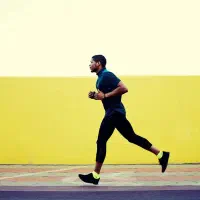 درخواست راهنمایی ایروبیک