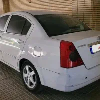 ام وی ام ۵۳۰ مدل ۹۰ سند تک برگ|خودرو سواری و وانت|اصفهان, خانه اصفهان|دیوار