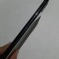 Iphone x معاوضه|موبایل|بندرعباس, |دیوار