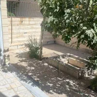 ۱۸۰متر ۲خ طبقه همکف راه جدا پارکینگ  بر خ آذربهرام|اجارهٔ آپارتمان|اصفهان, ملاصدرا|دیوار