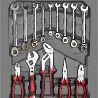 لوله کش ، توضیحات