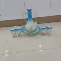 دکوری، شراب خوری|مجسمه، تندیس، ماکت|سبزوار, علمدار|دیوار