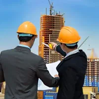مشارکت/متل قو/دریاگوشه (۴۰۰ متر) ملک دو نبش