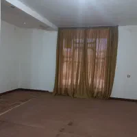 اجاره خانه ویلایی ۱۲۵ متری ۲ خوابه در سجادیه|اجارهٔ خانه و ویلا|شیراز, شهرک مخابرات|دیوار