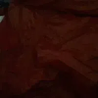 کاور مبل
