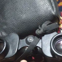 وسایل405 توضیخات بخونید