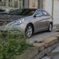 دیتیلینگ،کاور خودرو،دمپینگ،سرامیک،صفرشویی اقساط