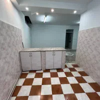 زیرزمین مسکونی در مرکز شهر مرند|اجارهٔ خانه و ویلا|مرند, |دیوار