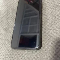 آیفون 11 پرومکس