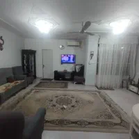 فروش ویلایی ۱۰۰ متری رشت|فروش خانه و ویلا|رشت, جانبازان|دیوار