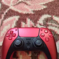 دسته Ps5 اصلی نو نو