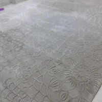 گلیم فرش ۶ متری