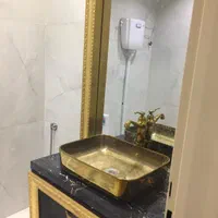 اپارتمان فوق لاک چری بالاوی مبله املاک سی تو|اجارهٔ آپارتمان|گرمسار, |دیوار