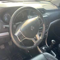 شاهین ۱۴۰۲ سانروف|خودرو سواری و وانت|رامسر, |دیوار