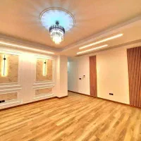 60مترلوکس/تاپ لوکیشن/فول امکانات/پارکینگدار|فروش آپارتمان|تهران, تهرانسر شمالی|دیوار