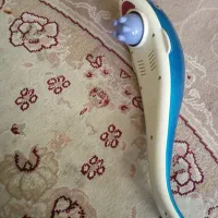 ماساژور‌ویبره‌لیزردار|آرایشی، بهداشتی، درمانی|کرج, شهرک الهیه|دیوار