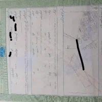ضمانت پروانه کسب معتبرفیش حقوقی سند ملکی