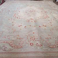 تک وجفت 3 در4 قیمت 6800 9800