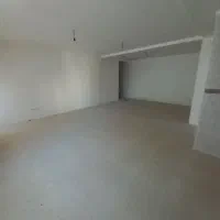 فروش ۱۰۷ متری//  برج باغ نیکان//پارکینگ مسقف|فروش آپارتمان|هشتگرد, شهرک گلها|دیوار