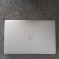 لپ‌تاپ Dell XPS استوک لمسی و گیمینگ با کیفیت 4k|رایانه همراه|مشهد, فلسطین|دیوار