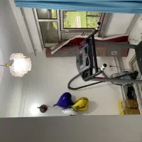 تردمیل|تجهیزات ورزشی|کلاردشت, |دیوار