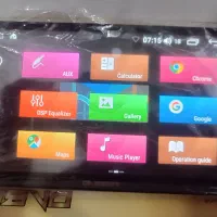 مانیتوDABSER|صوتی و تصویری|ساوه, |دیوار