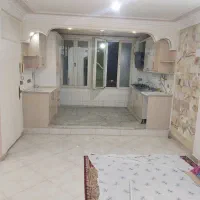 اجاره آپارتمان ۵۵متری
