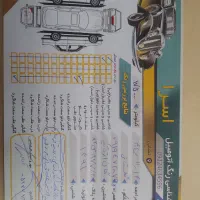 مگان اتومات ۹۱|خودرو سواری و وانت|تهران, امانیه|دیوار