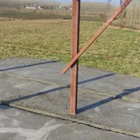 فروش-شالیزار-10هزارمتر-روستای-اباتر