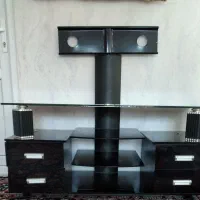 میز تلوزیون