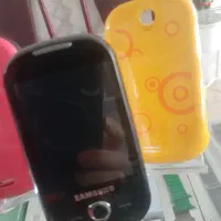 گوشی a2core|موبایل|کوه چنار, |دیوار