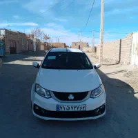 ماکت ساینا ۱۴۰۰