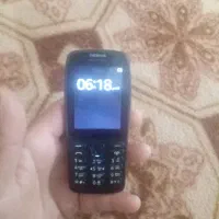 گوشی